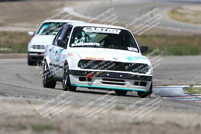media/Apr-05-2025-Nasa (Sat) [[13e0bdd9c7]]/Race Group A/Race/